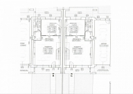 casa indipendente in vendita a Caldogno