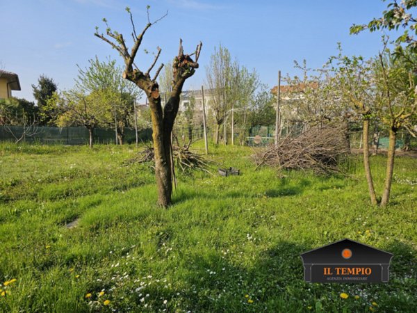 casa indipendente in vendita a Caldogno