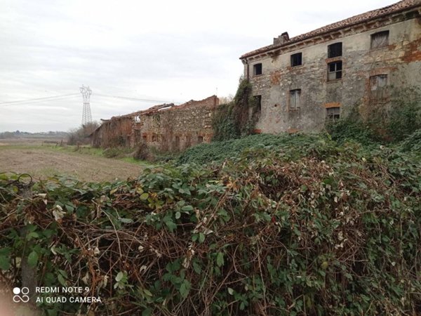 casa indipendente in vendita a Caldogno