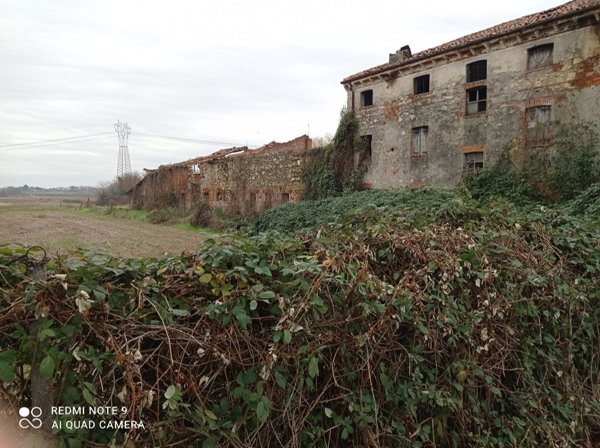 casale in vendita a Caldogno