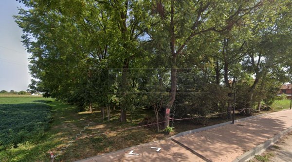 ufficio in vendita a Caldogno