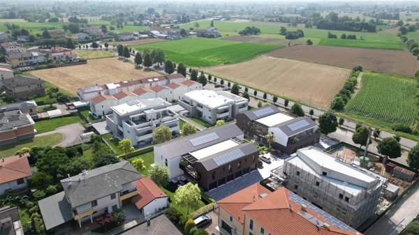 pentavano in vendita a Caldogno