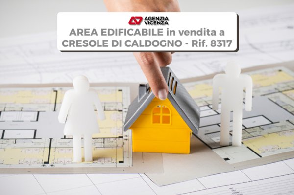casa indipendente in vendita a Caldogno in zona Cresole