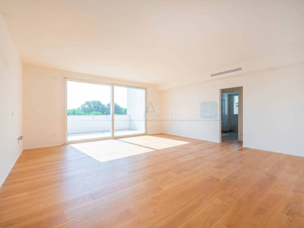 appartamento in vendita a Caldogno in zona Cresole