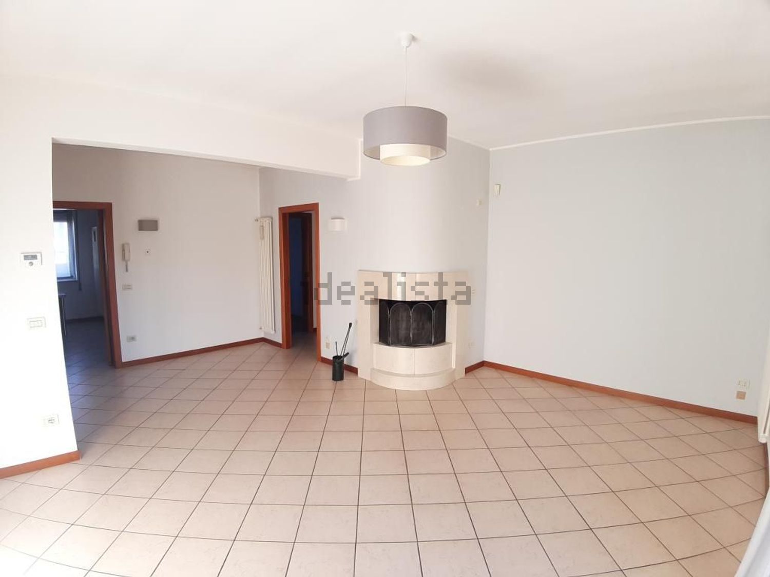 appartamento in vendita a Caldogno