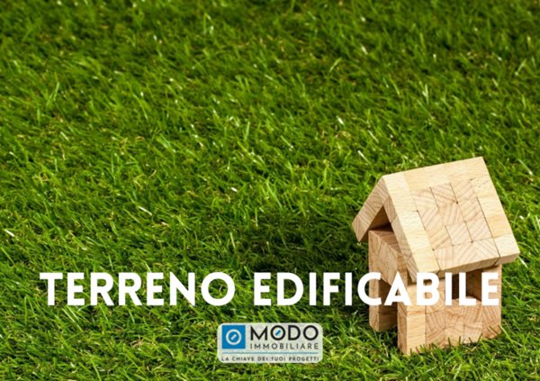 terreno edificabile in vendita a Caldogno in zona Cresole