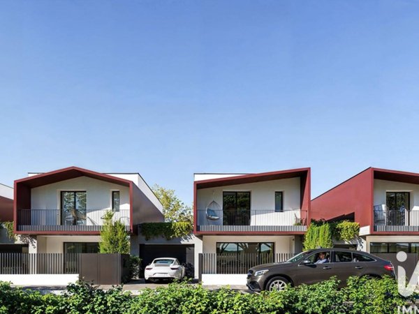 casa indipendente in vendita a Caldogno in zona Rettorgole