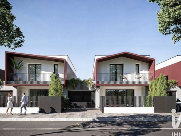 casa indipendente in vendita a Caldogno in zona Rettorgole