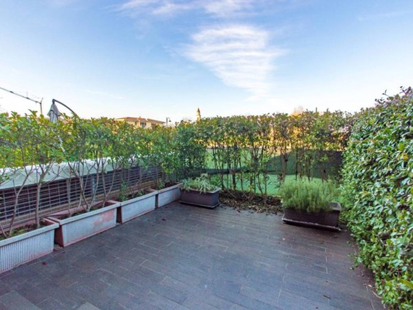 casa indipendente in vendita a Caldogno in zona Cresole