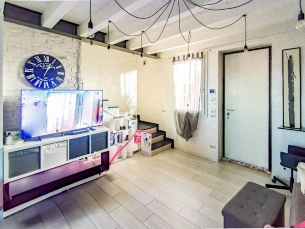 casa indipendente in vendita a Caldogno in zona Cresole