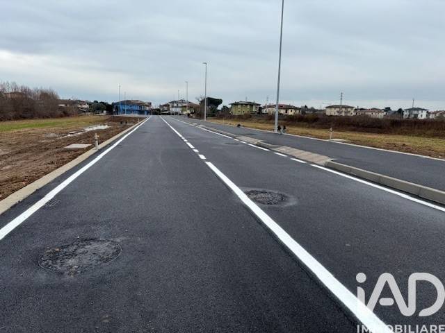 casa indipendente in vendita a Caldogno in zona Rettorgole