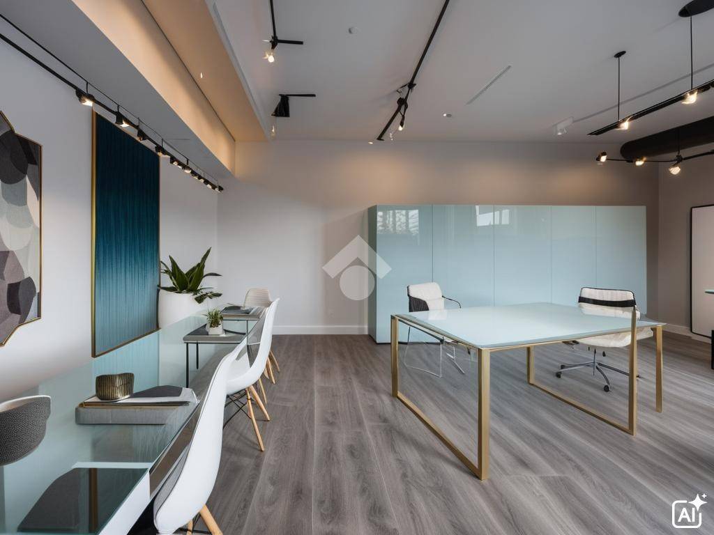 appartamento in vendita a Caldogno in zona Rettorgole