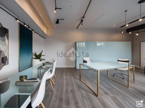 appartamento in vendita a Caldogno in zona Rettorgole