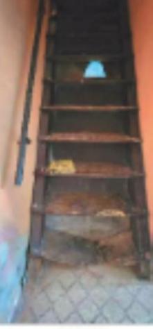 appartamento in vendita a Caldogno in zona Rettorgole