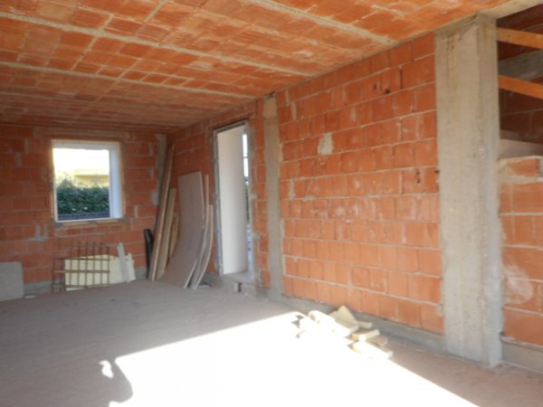 casa indipendente in vendita a Caldogno