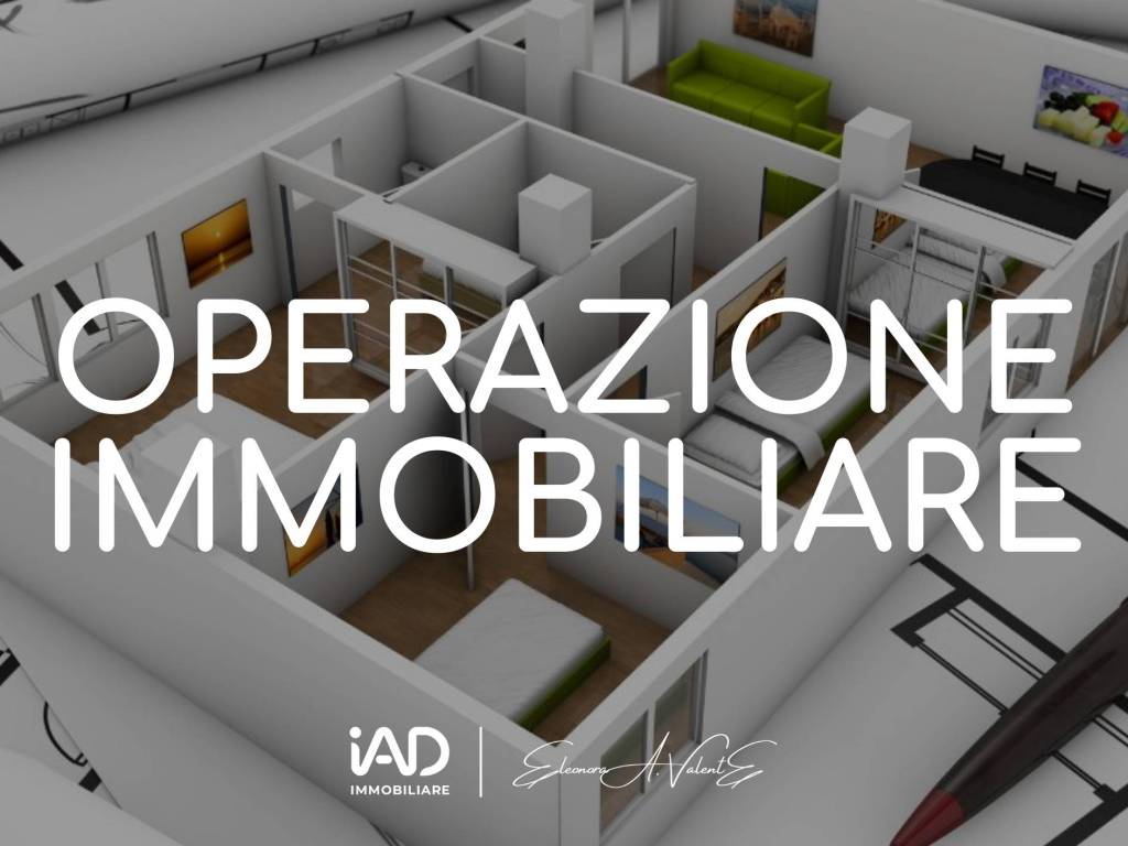 appartamento in vendita a Caldogno in zona Rettorgole