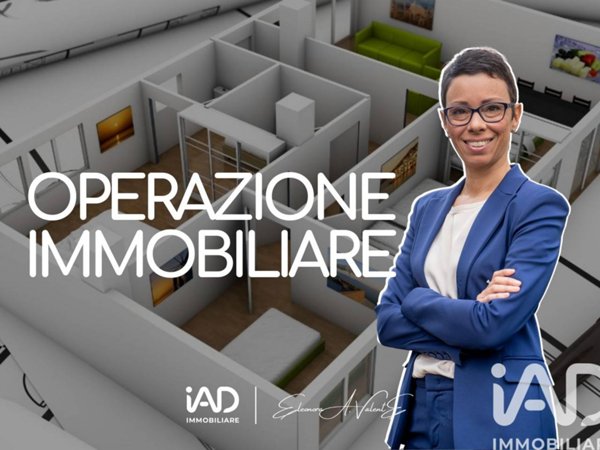 appartamento in vendita a Caldogno in zona Rettorgole