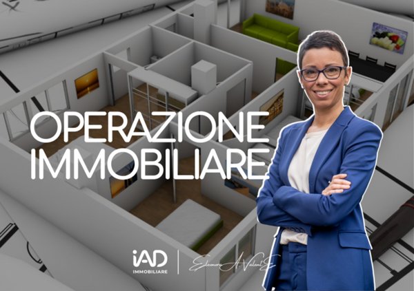 appartamento in vendita a Caldogno in zona Rettorgole