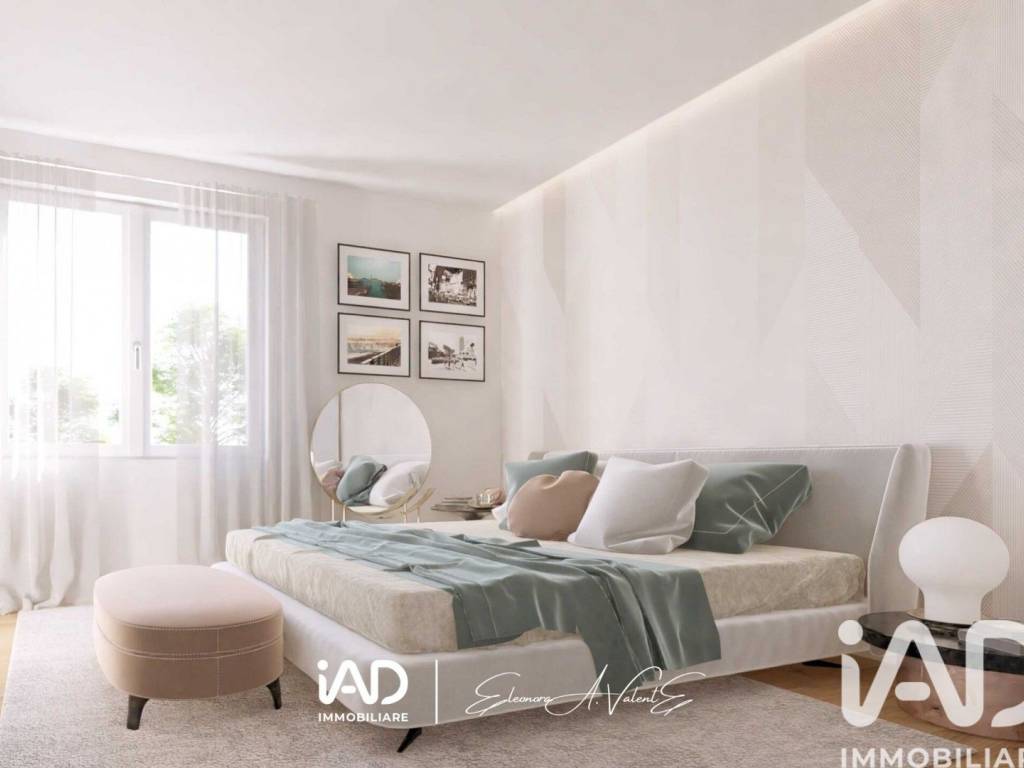 appartamento in vendita a Caldogno in zona Rettorgole