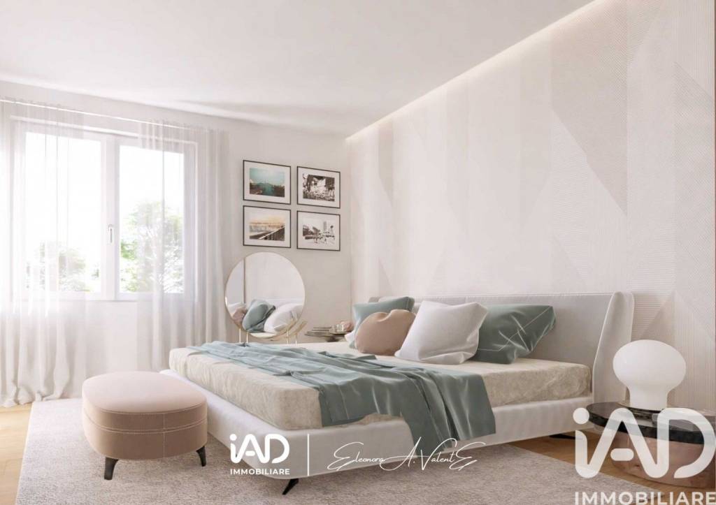 appartamento in vendita a Caldogno in zona Rettorgole