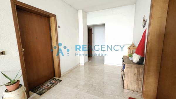 appartamento in vendita a Caldogno in zona Cresole