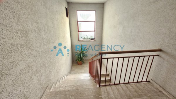 appartamento in vendita a Caldogno in zona Cresole