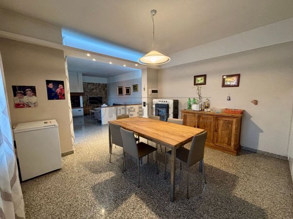 appartamento in vendita a Caldogno