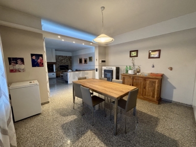 appartamento in vendita a Caldogno