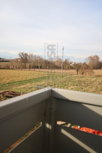 casa indipendente in vendita a Caldogno in zona Cresole