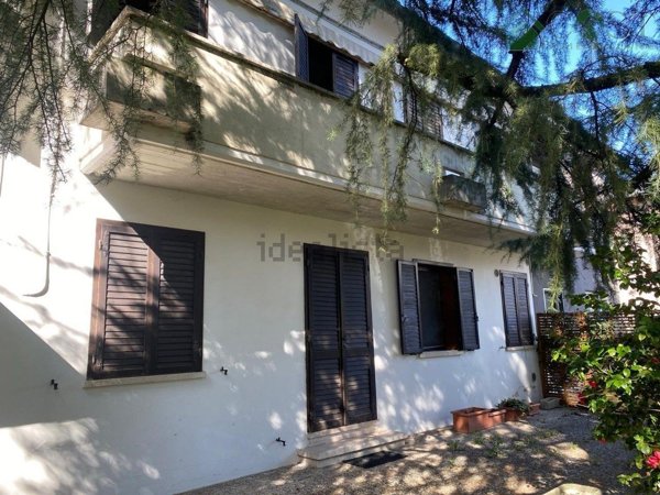 casa indipendente in vendita a Caldogno