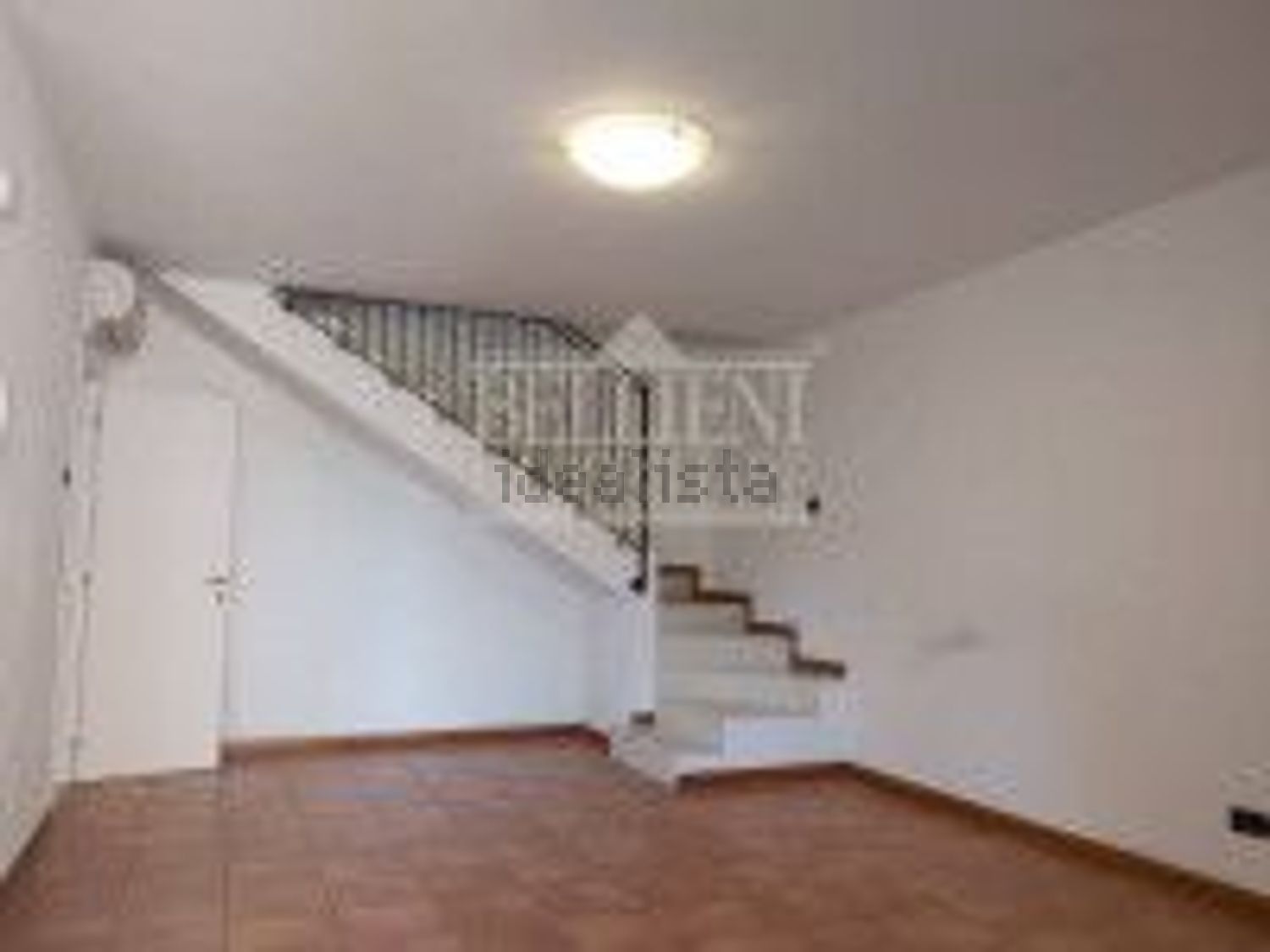 casa indipendente in vendita a Caldogno in zona Cresole