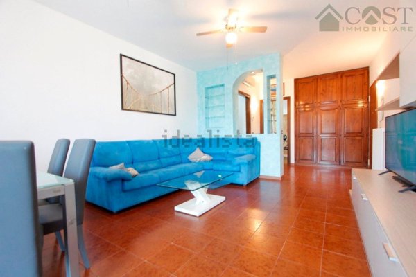 appartamento in vendita a Caldogno in zona Rettorgole