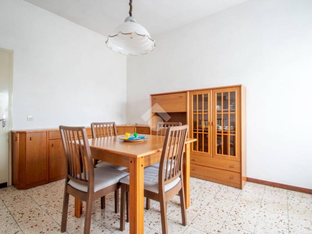 casa indipendente in vendita a Caldogno in zona Rettorgole