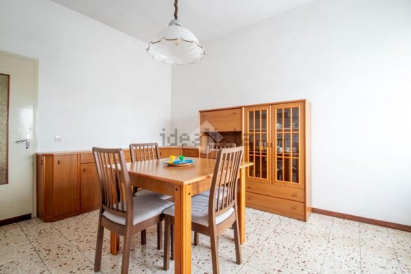 casa indipendente in vendita a Caldogno