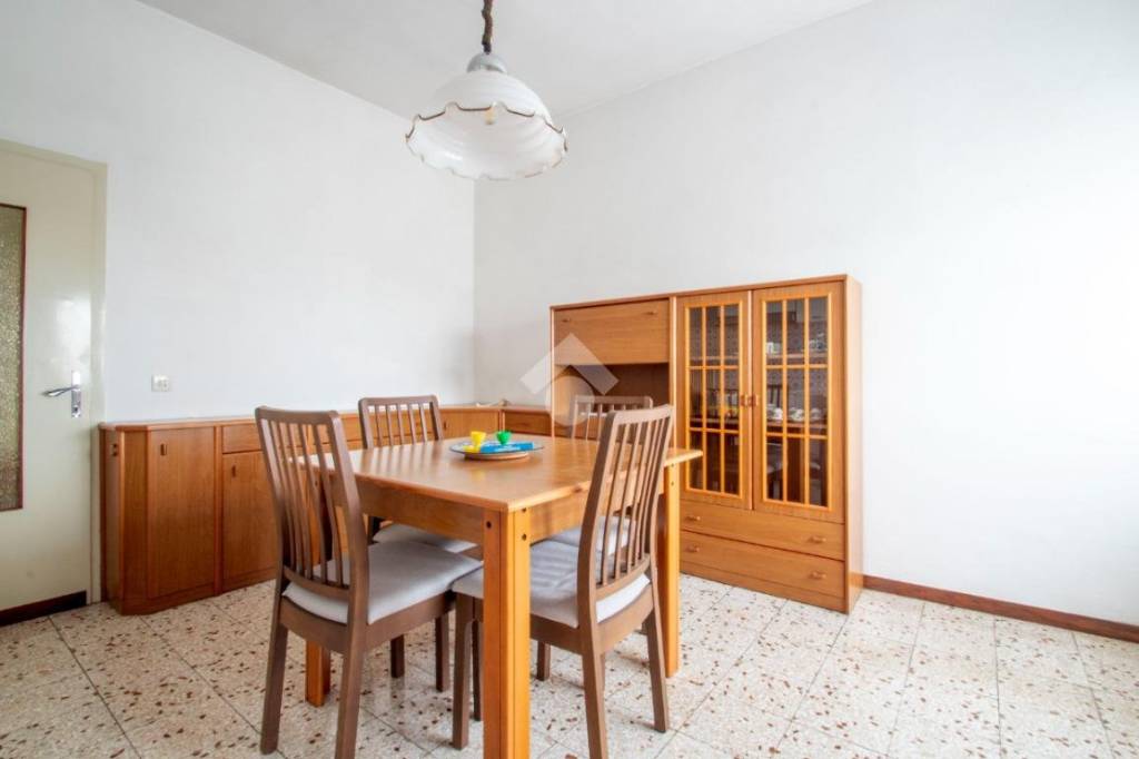 casa indipendente in vendita a Caldogno