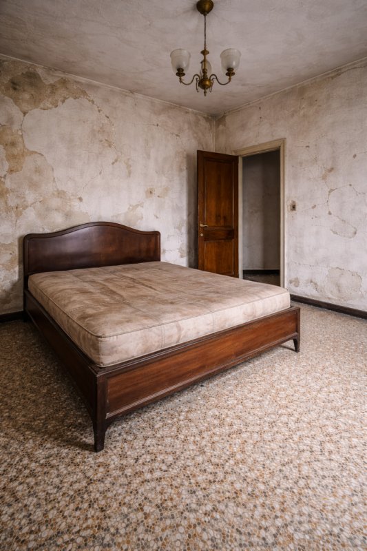 appartamento in vendita a Caldogno