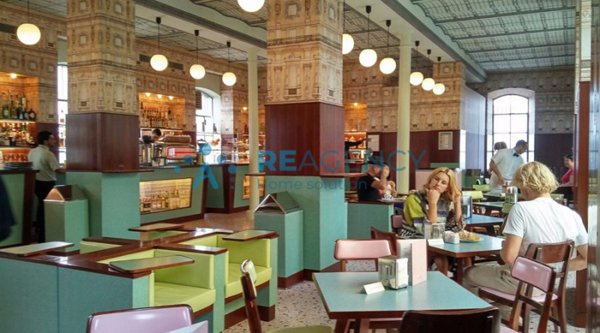 negozio in vendita a Caldogno