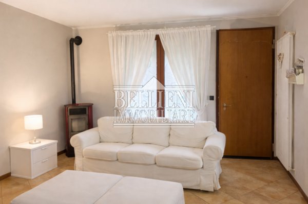 casa indipendente in vendita a Caldogno in zona Cresole