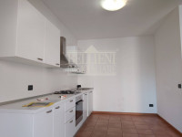 casa indipendente in vendita a Caldogno in zona Rettorgole