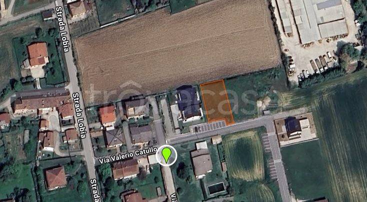 casa indipendente in vendita a Caldogno in zona Rettorgole