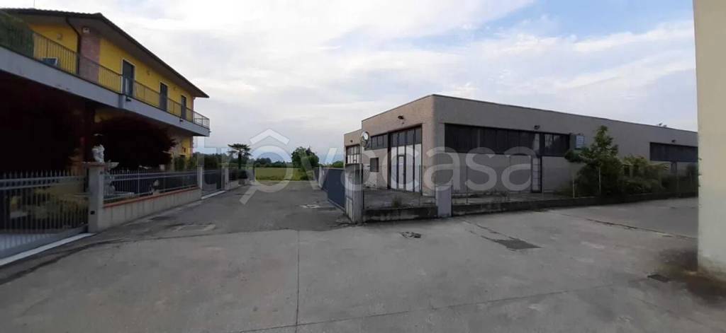 appartamento in vendita a Caldogno