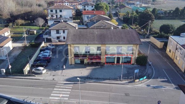 negozio in vendita a Caldogno