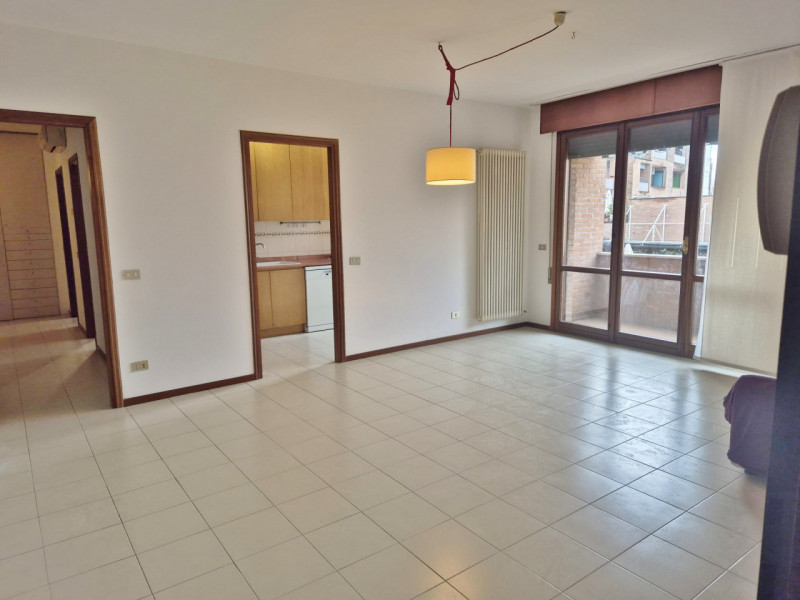 appartamento in vendita a Caldogno in zona Rettorgole