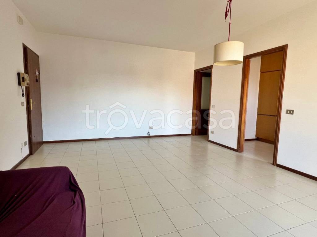 appartamento in vendita a Caldogno in zona Rettorgole