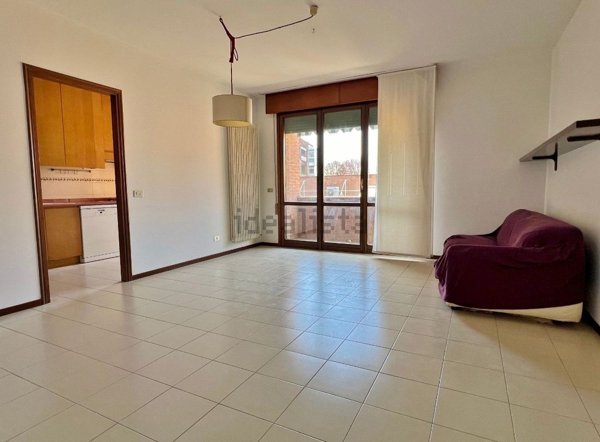 appartamento in vendita a Caldogno in zona Rettorgole