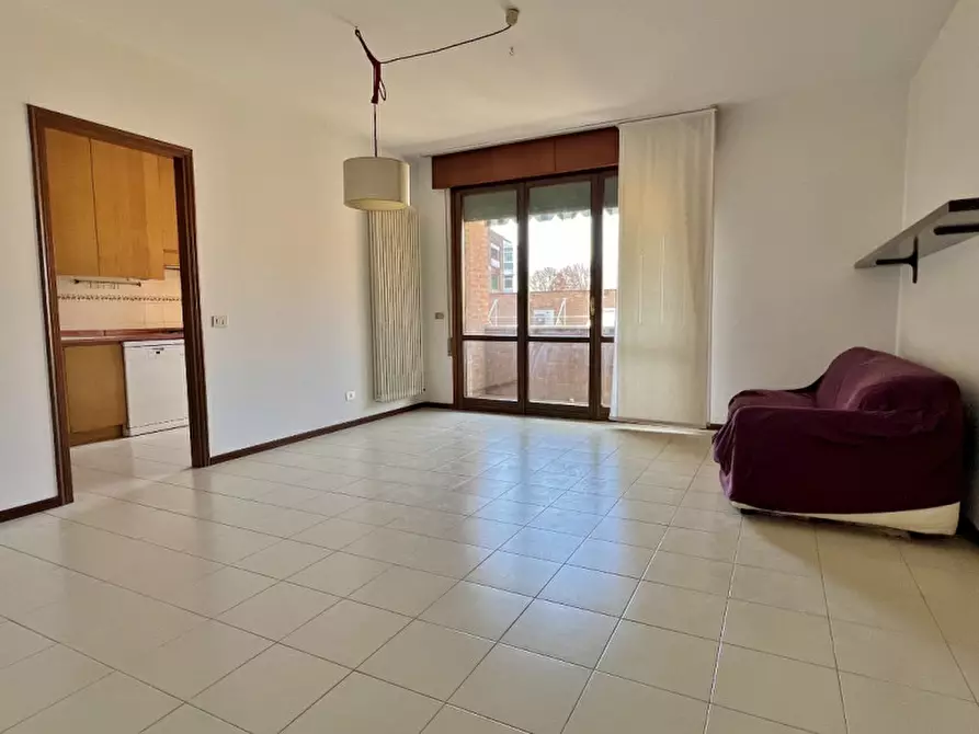 appartamento in vendita a Caldogno in zona Rettorgole