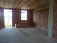 casa indipendente in vendita a Caldogno