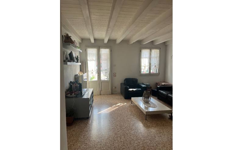 casa indipendente in vendita a Caldogno