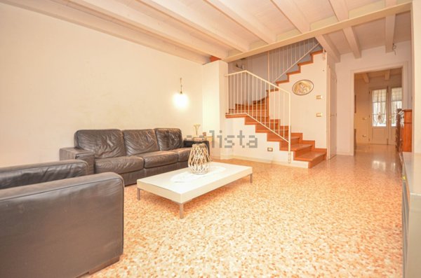 casa indipendente in vendita a Caldogno