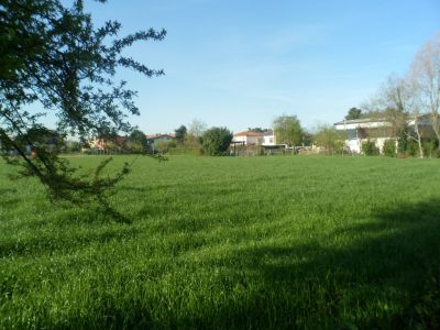 casa indipendente in vendita a Caldogno in zona Rettorgole